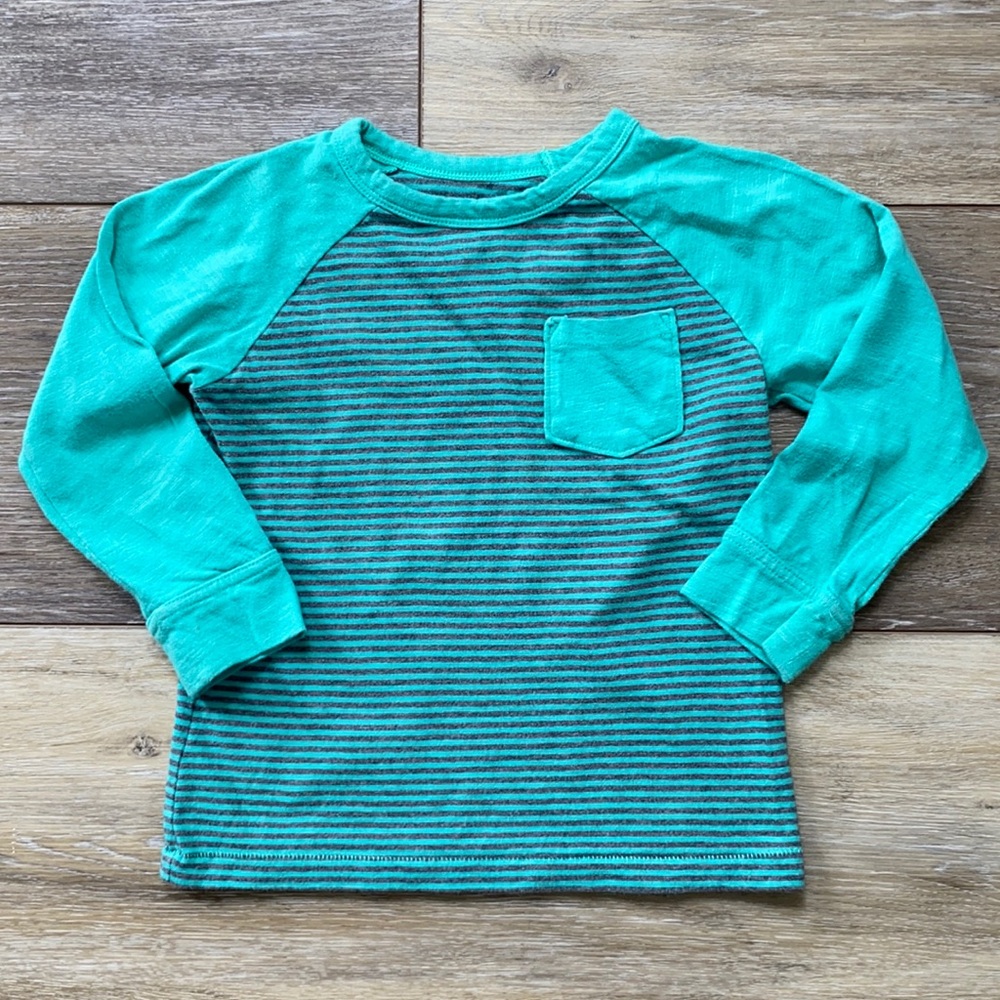 Gap Shirt